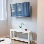 Cicha Appartement Krynica-Zdrój