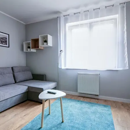 Cicha * クリニツァ・ズドルイ