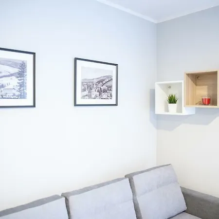 Cicha كرينيتسا زدروي